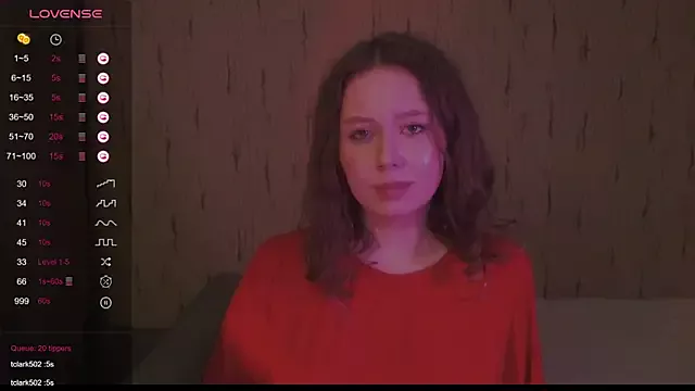 kkk_200 on StripChat 
