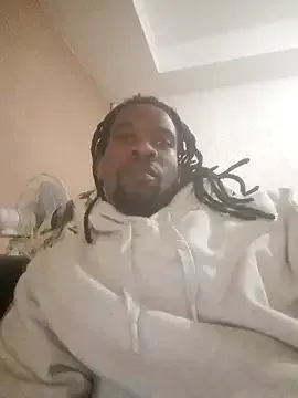 koolbend
