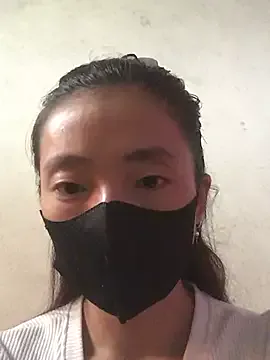 kopop59 on StripChat 