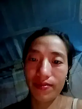 kopop59 on StripChat 
