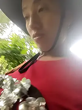 kopop59 on StripChat 