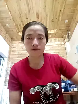 kopop59 on StripChat 