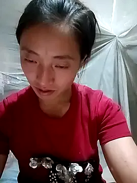 kopop59 on StripChat 