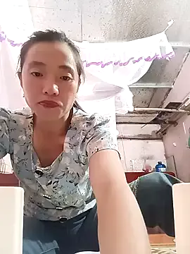 kopop59 on StripChat 