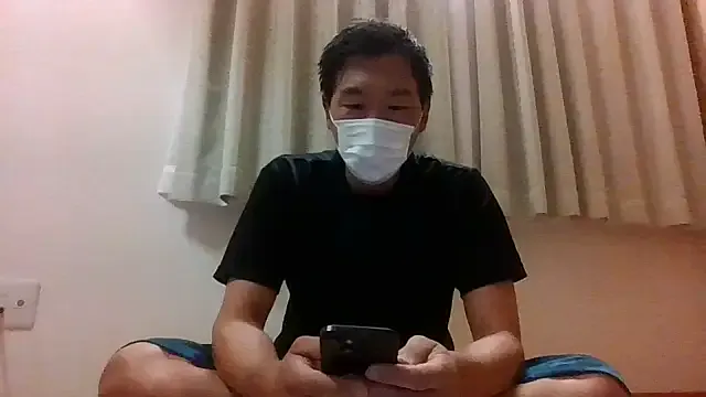 koukou322 — Freechat on StripChat