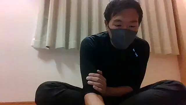 koukou322 — Freechat on StripChat
