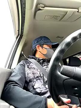 koukou322 — Freechat on StripChat