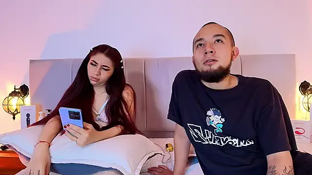 Kurttsinner — CUM IN HER MOUTH