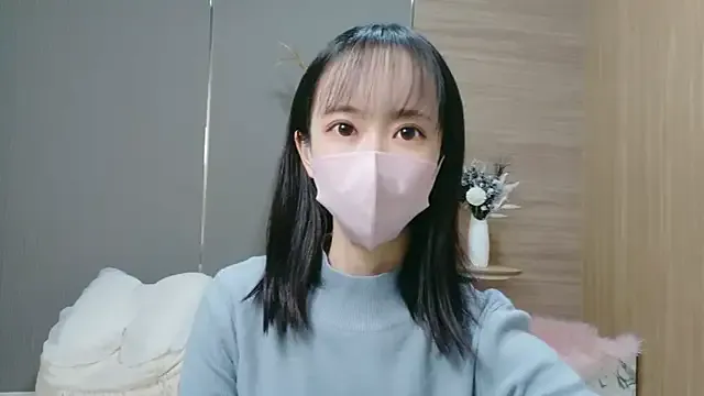 Kurumi_chan_ — Freechat on StripChat
