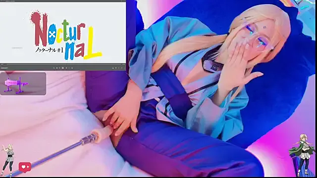 kyomii- — spanks+Ahegao+yamete of Tsunade