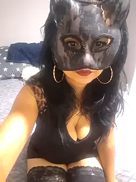 Lady_Barby_Secret — Cicibaszs neked
