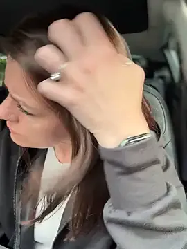 LadyLena1 — Get me wet put lush inside