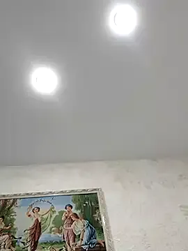 LadyLolyPop_ — FUCK ME A UNTIL SQUIRT 