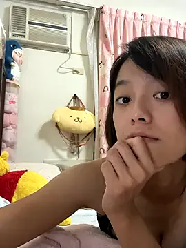 ladypaggy — Group on StripChat