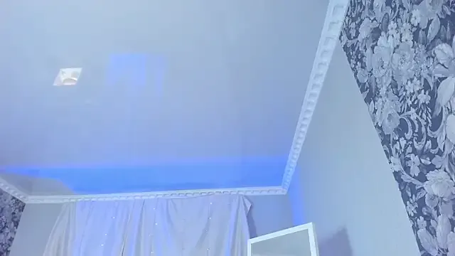 Laila_Blarr on StripChat 