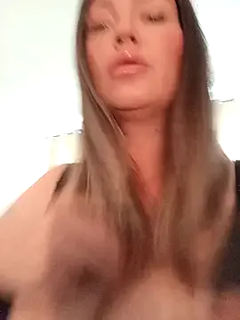 Lana-Giselle on StripChat