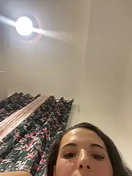 LanaprincessJ — Anal dildo 