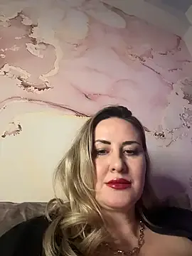 LanaShockk on StripChat