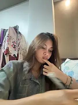 LanySylvia — Booty call