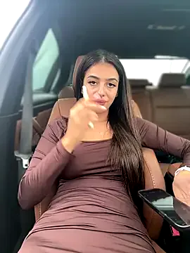 LaraVegas_ — Happy Friday +gift