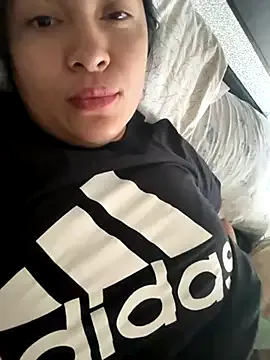 latina_curvy22 — TittyFuck Dildo