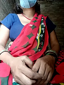 Lattika-Bhabhi — Freechat on StripChat