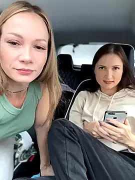 LavenderHot — Show boobs