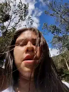 Layla_fontainex_x on StripChat 