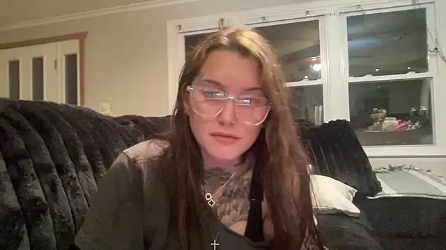 lexymarie — make me cum