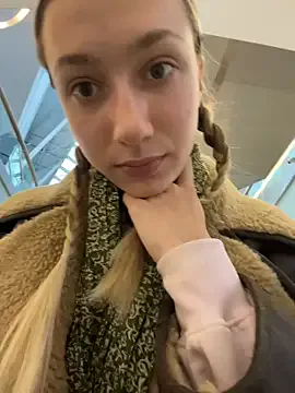 Lia__Love — Tip if you missed me
