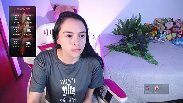 lika_little0 — play milk