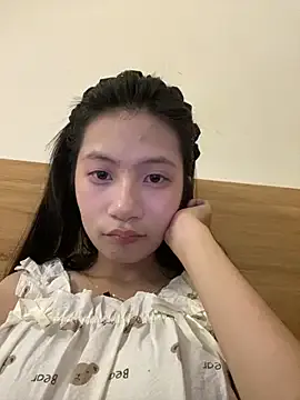 Lil-Gi on StripChat 