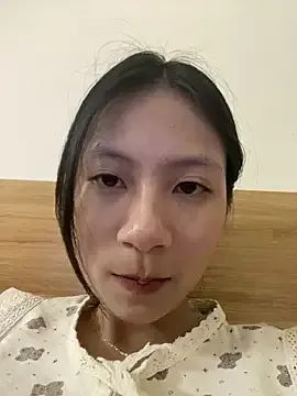Lil-Gi on StripChat 