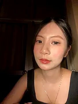 Lil-Gi on StripChat 