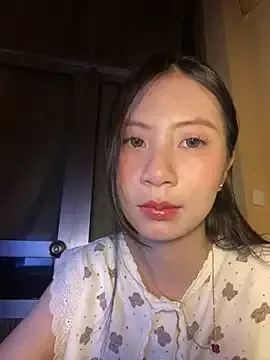 Lil-Gi on StripChat 