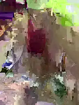 Lili_trans on StripChat 