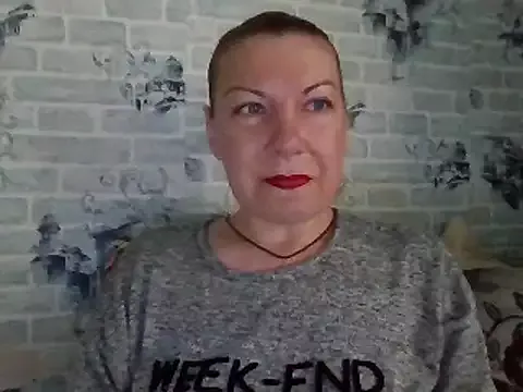 Lillia_Ray on StripChat 
