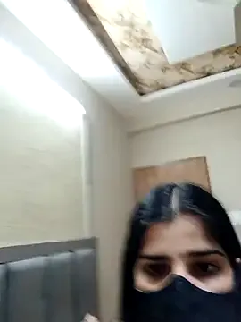 lilmisscutie on StripChat 