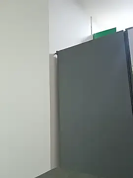 LilyCutee_ — PINCH CLIT HARD