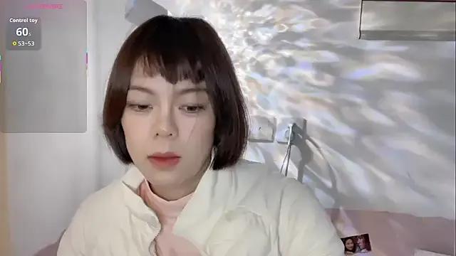 Linda-LL — Freechat on StripChat