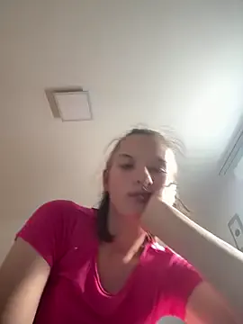 Lisa-Meier