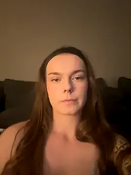 LisaFreier — Slap my Ass 5x 