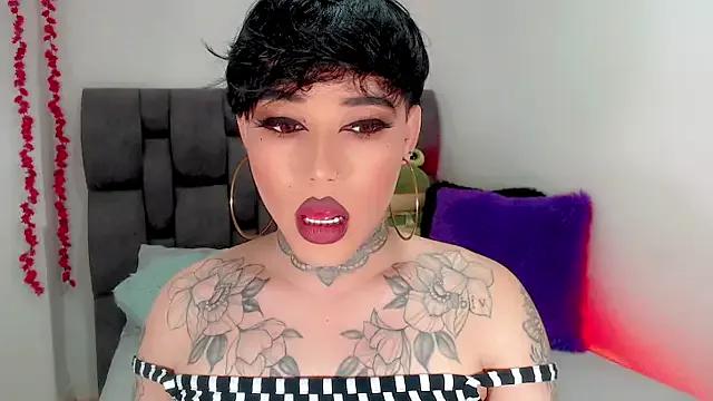 little_star_porn on StripChat 