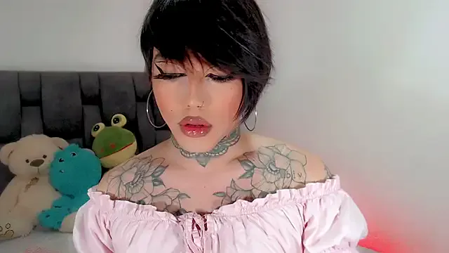 little_star_porn — SHOW CUM