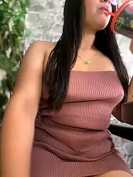 Liulee2 — SHOW ASSHOLE+ 2MIN CONTROL