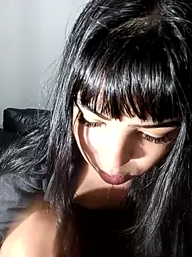 Livia_Diaz on StripChat 