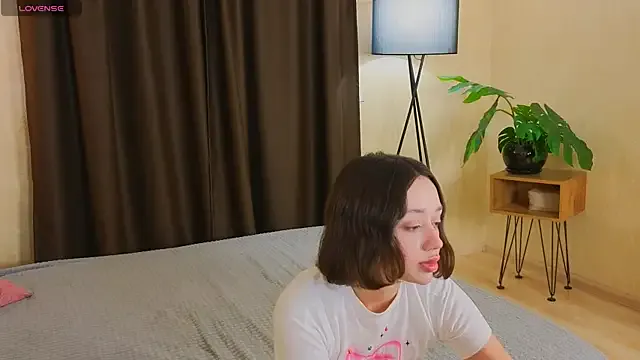 lizzypizzy — kisses to you ^.^