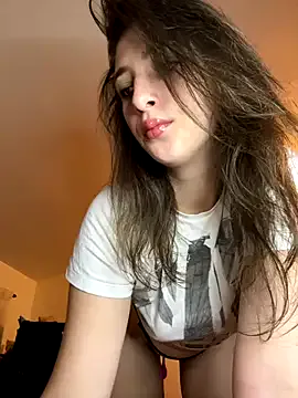 lolippp666 on StripChat 