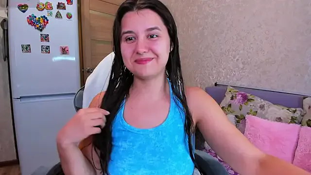 Lolly_Jane on StripChat 