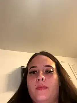 LollyLove_ — Doggy+ pussy rub